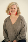 image_Coach de Vie & Mentor bilingue FR/EN pour femmes – Accompagnement humain et holistique